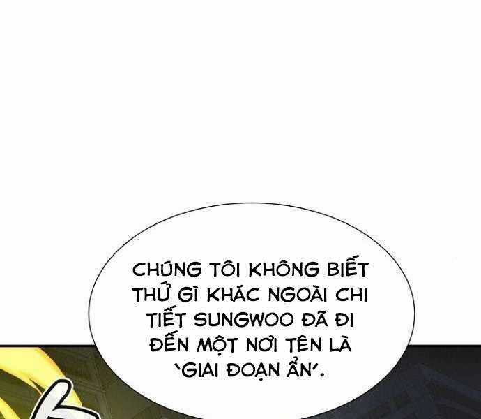 Độc Cô Tử Linh Sư - Chương 49 - Trang 156