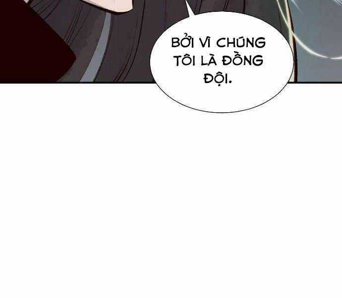 Độc Cô Tử Linh Sư - Chương 49 - Trang 161