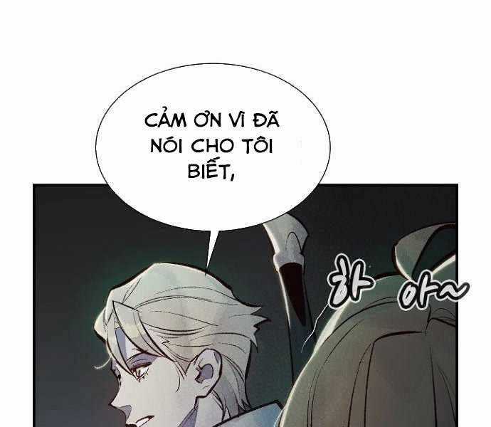 Độc Cô Tử Linh Sư - Chương 49 - Trang 162