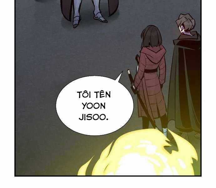 Độc Cô Tử Linh Sư - Chương 49 - Trang 166