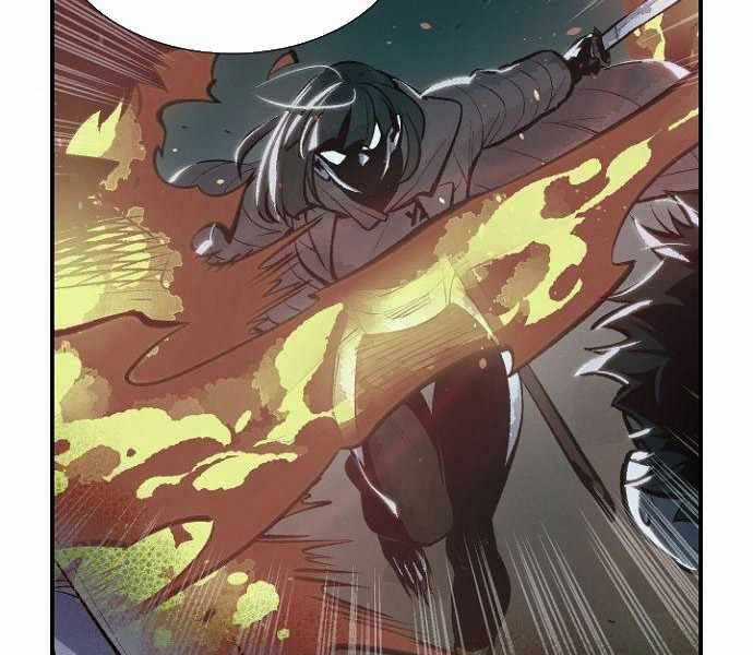 Độc Cô Tử Linh Sư - Chương 49 - Trang 168