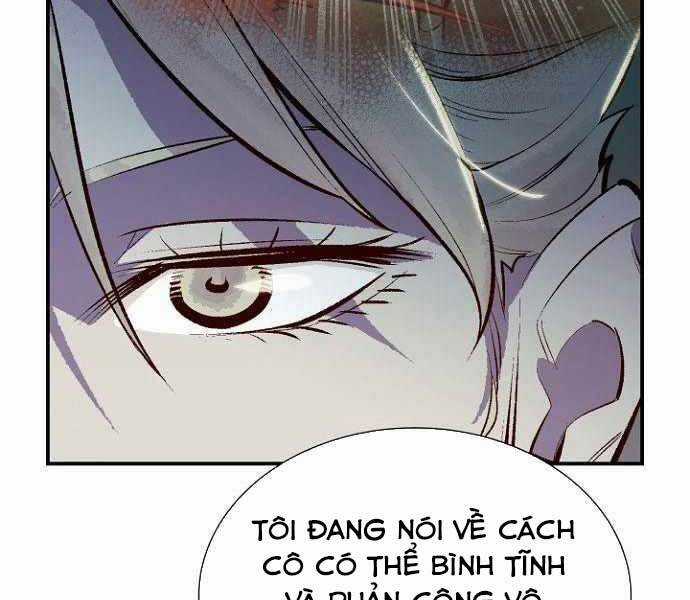 Độc Cô Tử Linh Sư - Chương 49 - Trang 169