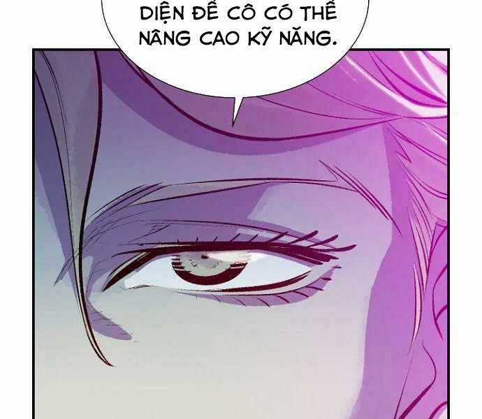 Độc Cô Tử Linh Sư - Chương 49 - Trang 174