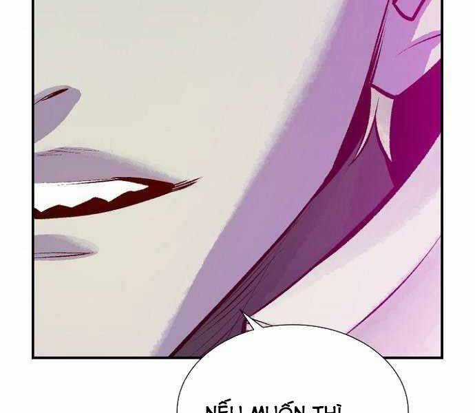 Độc Cô Tử Linh Sư - Chương 49 - Trang 175