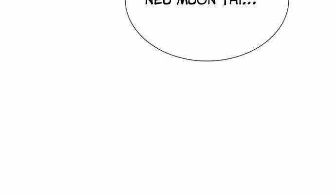 Độc Cô Tử Linh Sư - Chương 49 - Trang 176