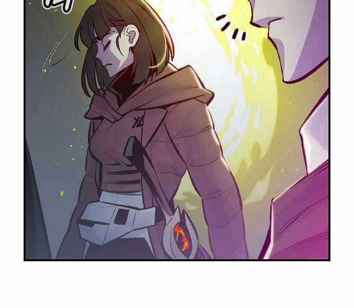 Độc Cô Tử Linh Sư - Chương 49 - Trang 178