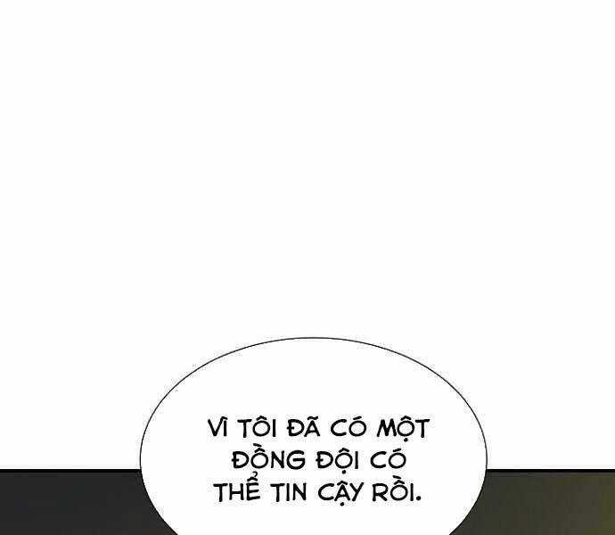 Độc Cô Tử Linh Sư - Chương 49 - Trang 179