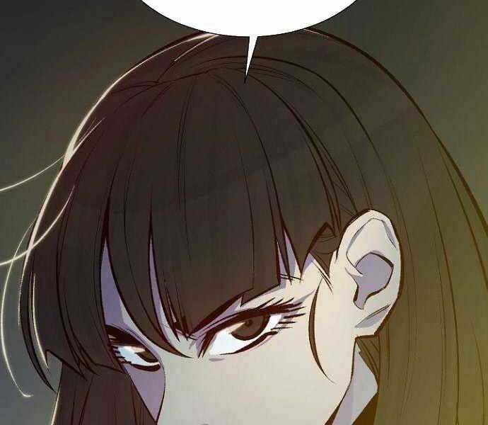 Độc Cô Tử Linh Sư - Chương 49 - Trang 180