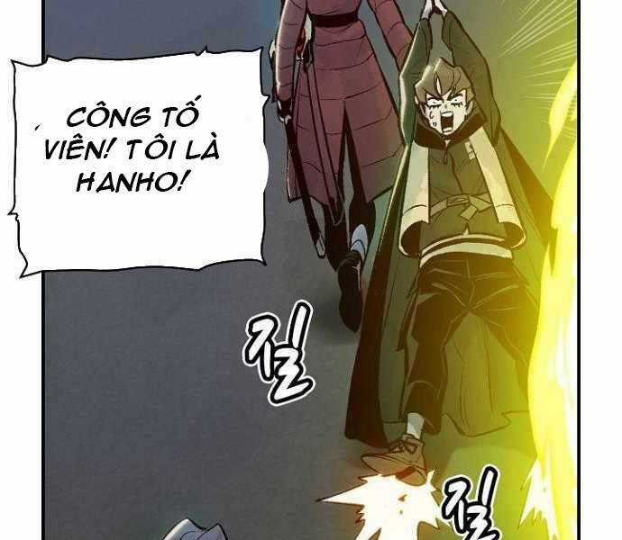 Độc Cô Tử Linh Sư - Chương 49 - Trang 183