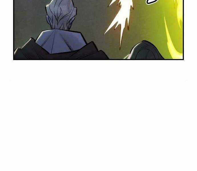 Độc Cô Tử Linh Sư - Chương 49 - Trang 184