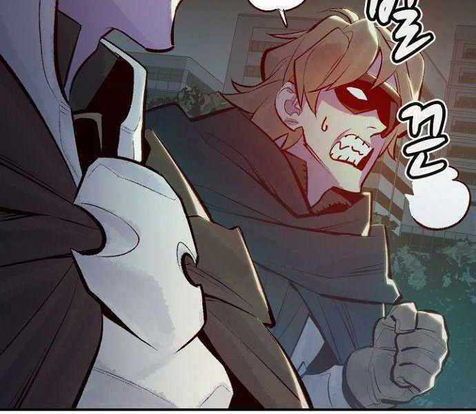 Độc Cô Tử Linh Sư - Chương 49 - Trang 186