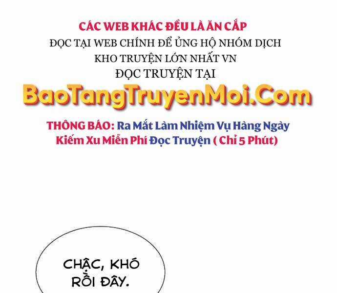 Độc Cô Tử Linh Sư - Chương 49 - Trang 187
