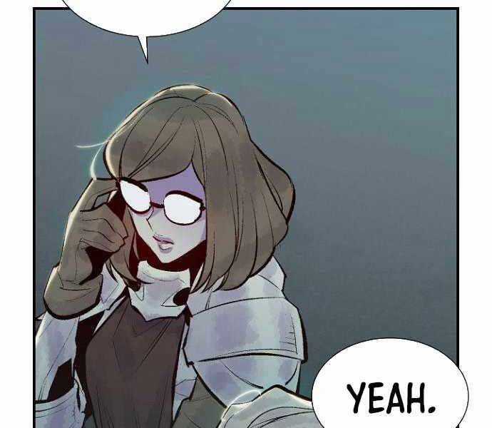 Độc Cô Tử Linh Sư - Chương 49 - Trang 188