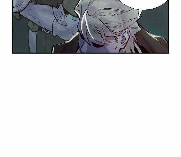 Độc Cô Tử Linh Sư - Chương 49 - Trang 189