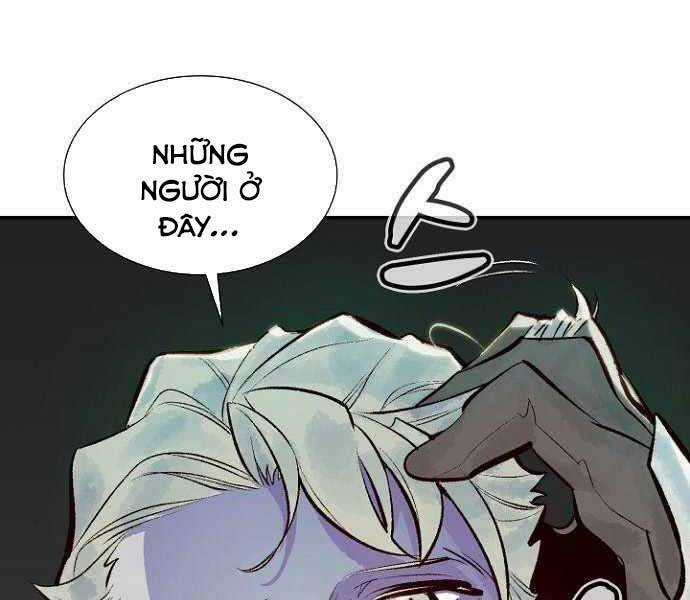 Độc Cô Tử Linh Sư - Chương 49 - Trang 190