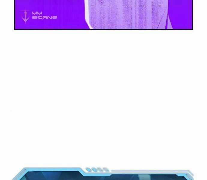 Độc Cô Tử Linh Sư - Chương 49 - Trang 20