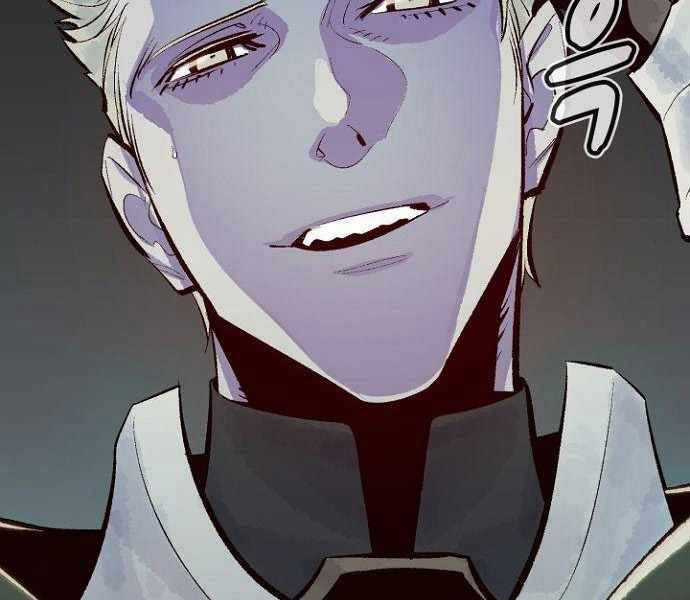 Độc Cô Tử Linh Sư - Chương 49 - Trang 191