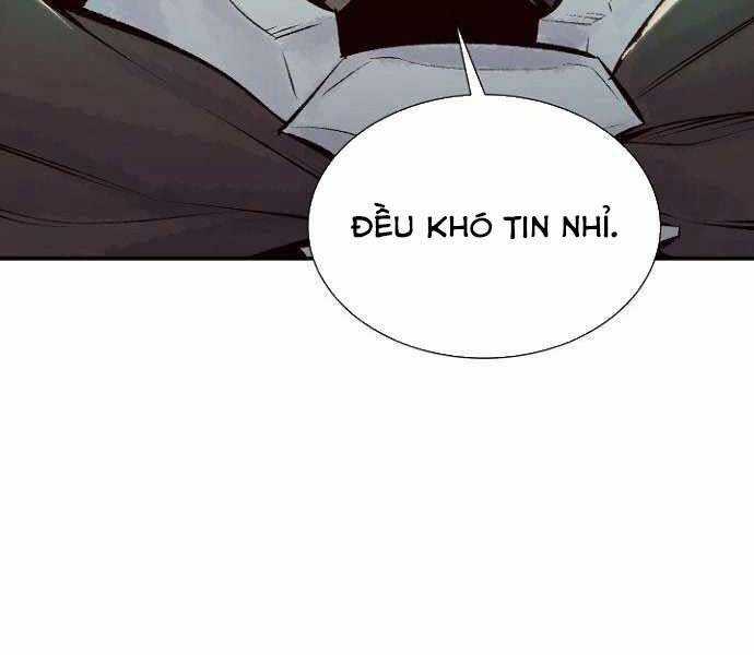 Độc Cô Tử Linh Sư - Chương 49 - Trang 192