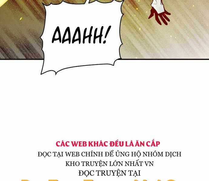 Độc Cô Tử Linh Sư - Chương 49 - Trang 199