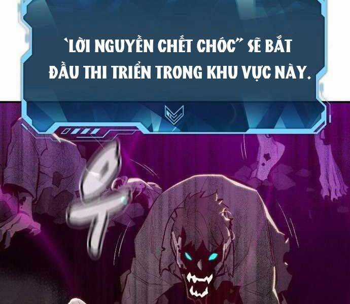 Độc Cô Tử Linh Sư - Chương 49 - Trang 21