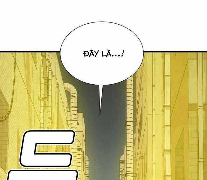 Độc Cô Tử Linh Sư - Chương 49 - Trang 203