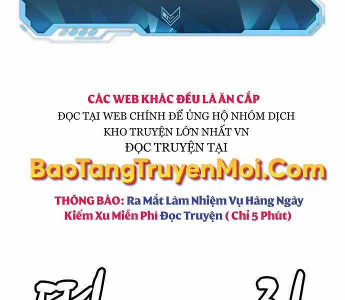 Độc Cô Tử Linh Sư - Chương 49 - Trang 206
