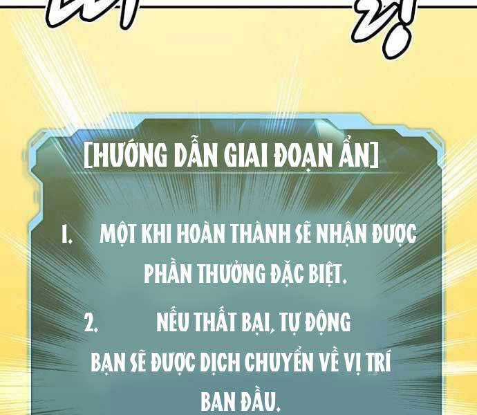 Độc Cô Tử Linh Sư - Chương 49 - Trang 207