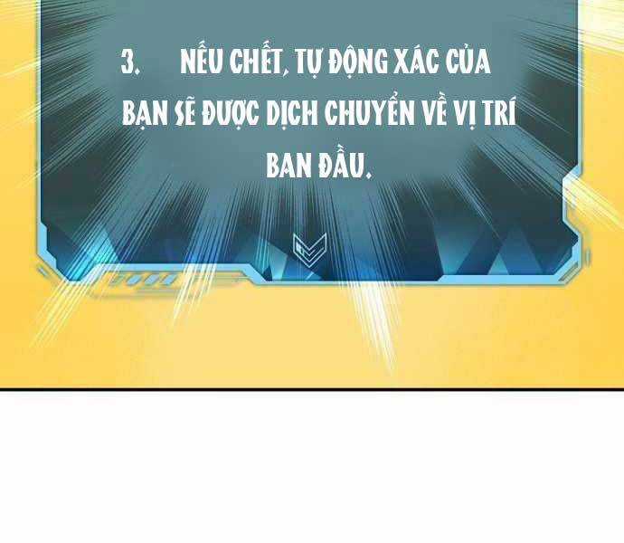 Độc Cô Tử Linh Sư - Chương 49 - Trang 208