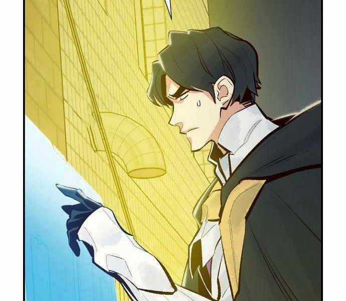 Độc Cô Tử Linh Sư - Chương 49 - Trang 210