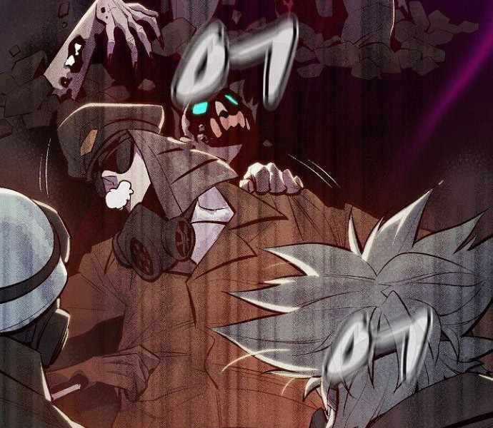 Độc Cô Tử Linh Sư - Chương 49 - Trang 22