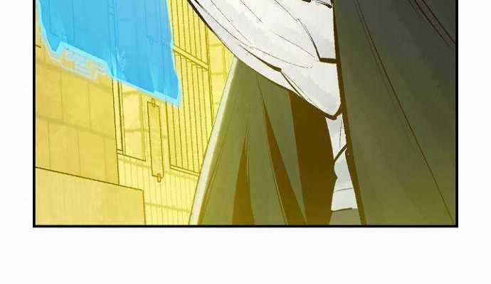 Độc Cô Tử Linh Sư - Chương 49 - Trang 211