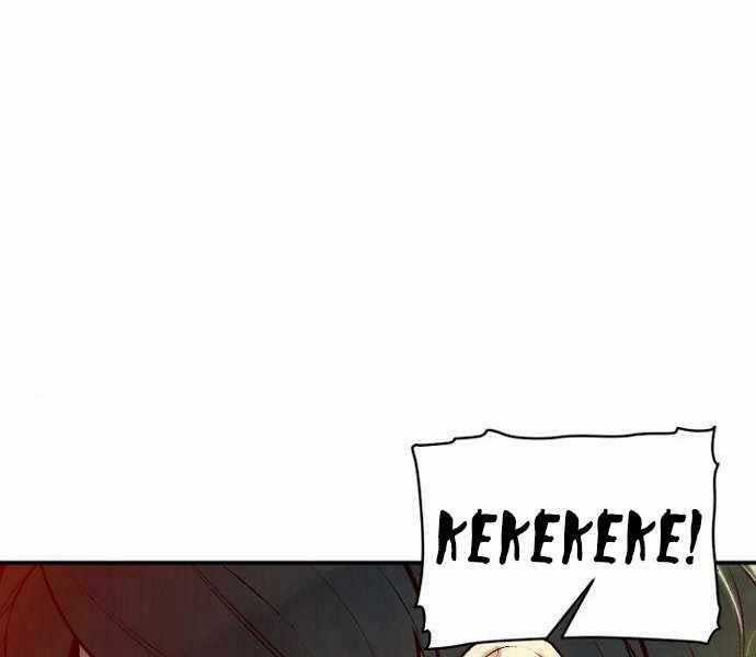 Độc Cô Tử Linh Sư - Chương 49 - Trang 212