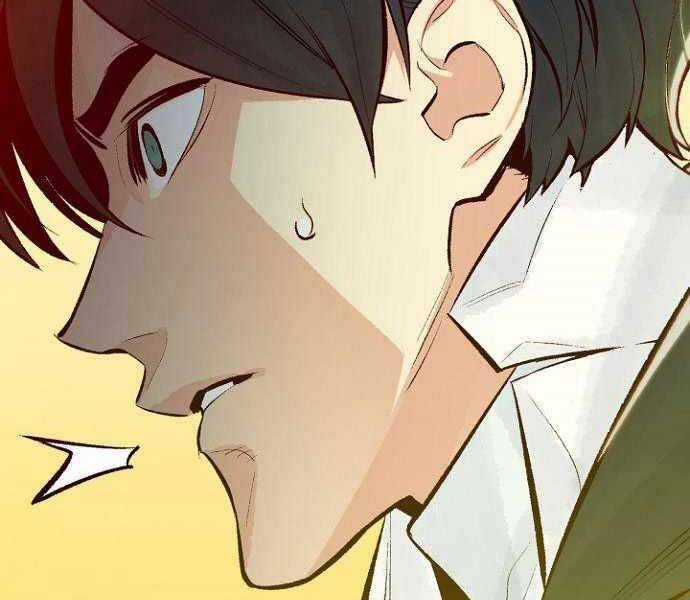 Độc Cô Tử Linh Sư - Chương 49 - Trang 213