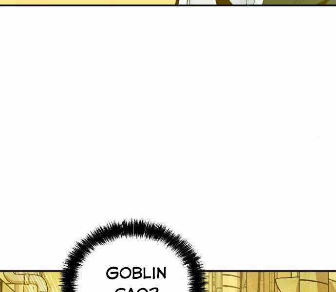 Độc Cô Tử Linh Sư - Chương 49 - Trang 214