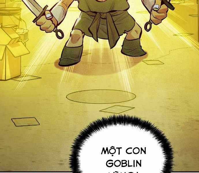 Độc Cô Tử Linh Sư - Chương 49 - Trang 216