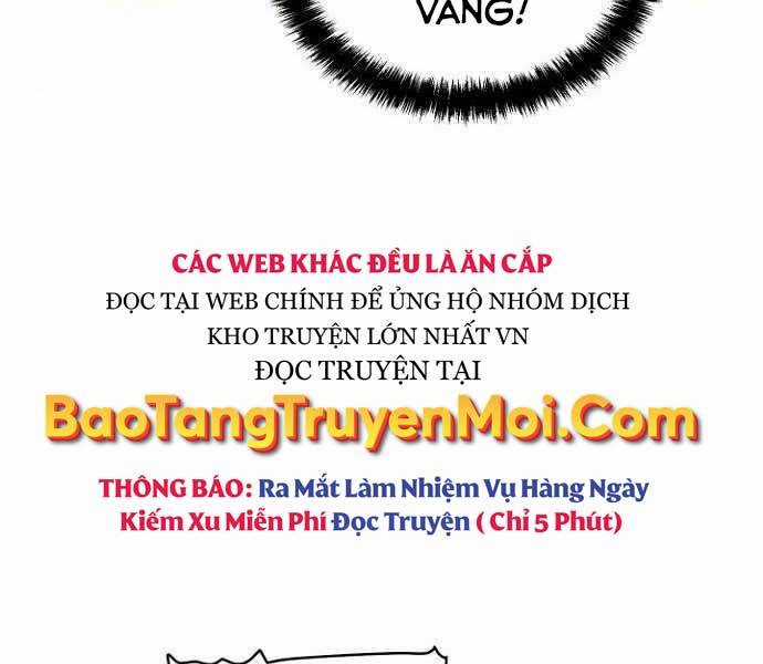Độc Cô Tử Linh Sư - Chương 49 - Trang 217
