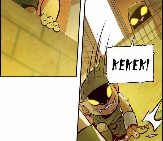 Độc Cô Tử Linh Sư - Chương 49 - Trang 219