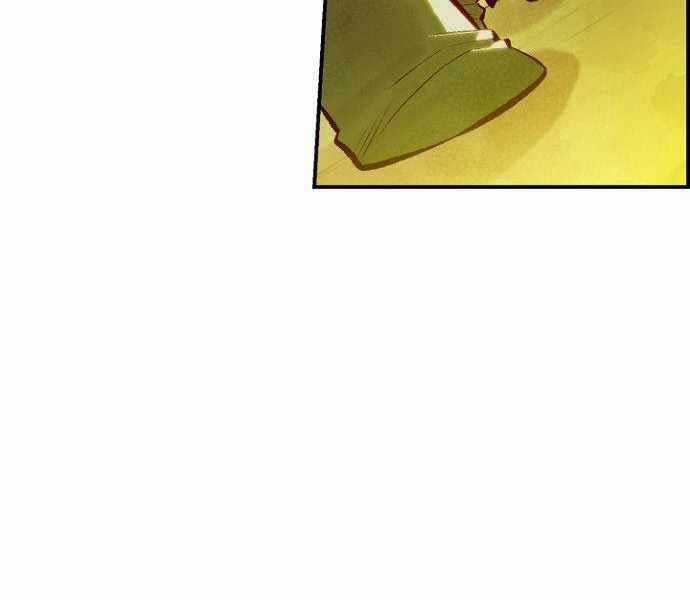 Độc Cô Tử Linh Sư - Chương 49 - Trang 220