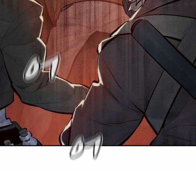 Độc Cô Tử Linh Sư - Chương 49 - Trang 23