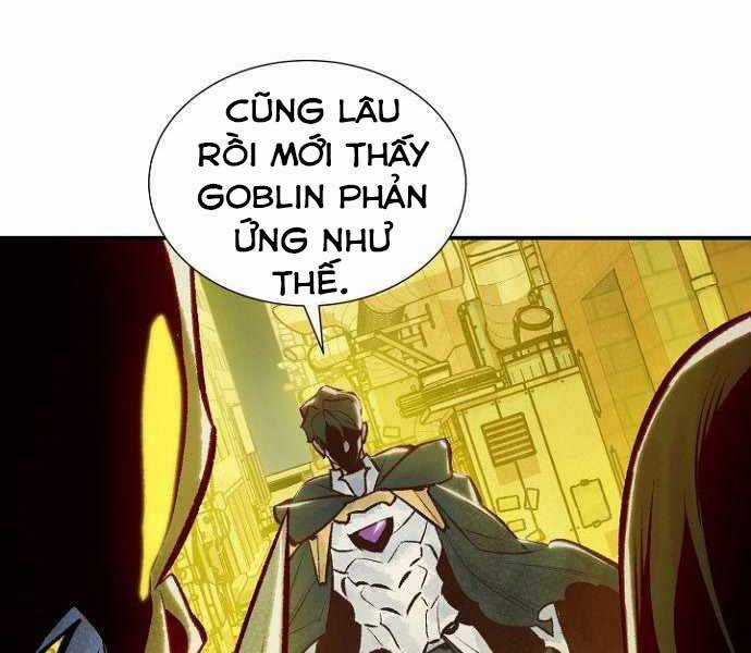 Độc Cô Tử Linh Sư - Chương 49 - Trang 221