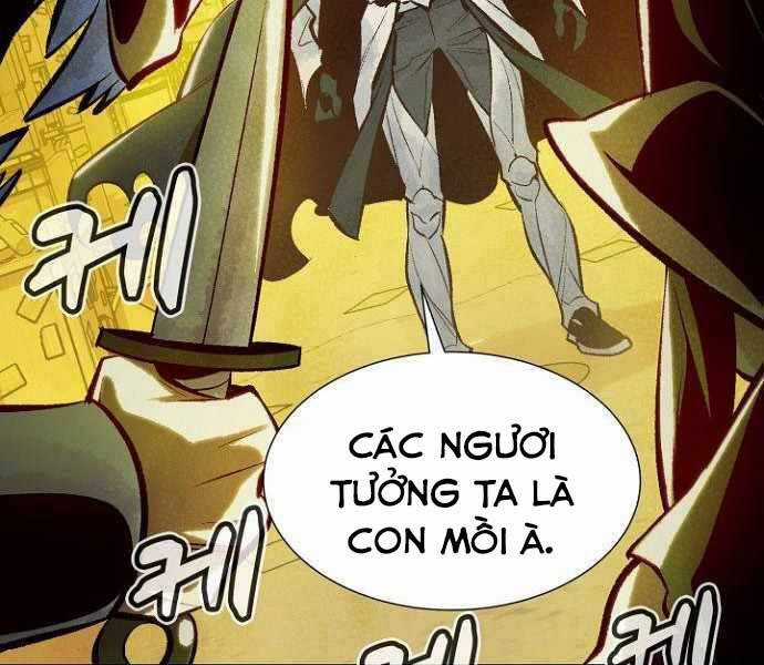 Độc Cô Tử Linh Sư - Chương 49 - Trang 222