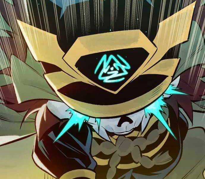 Độc Cô Tử Linh Sư - Chương 49 - Trang 228