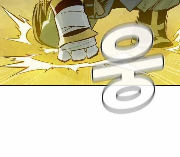 Độc Cô Tử Linh Sư - Chương 49 - Trang 229