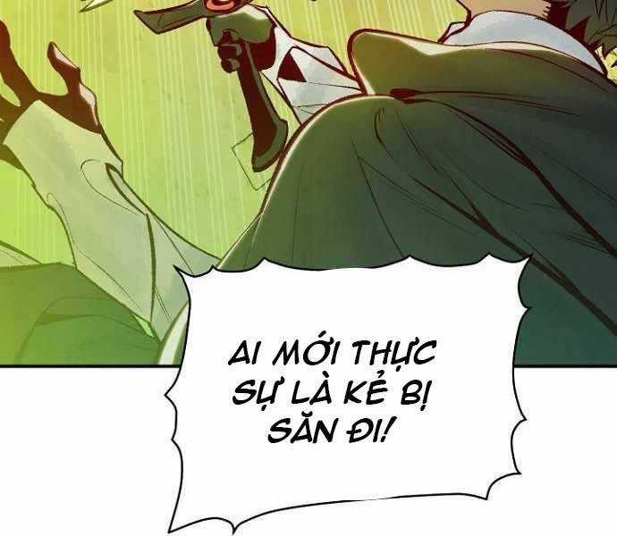 Độc Cô Tử Linh Sư - Chương 49 - Trang 233