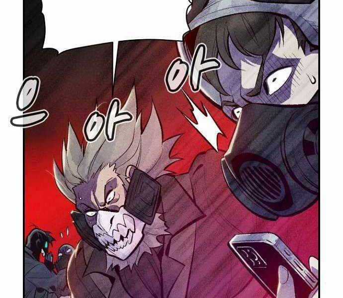 Độc Cô Tử Linh Sư - Chương 49 - Trang 25