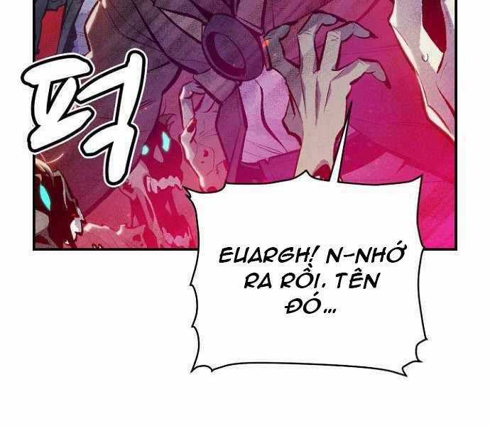 Độc Cô Tử Linh Sư - Chương 49 - Trang 26