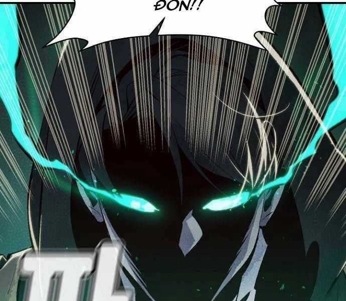 Độc Cô Tử Linh Sư - Chương 49 - Trang 28