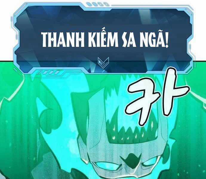 Độc Cô Tử Linh Sư - Chương 49 - Trang 32