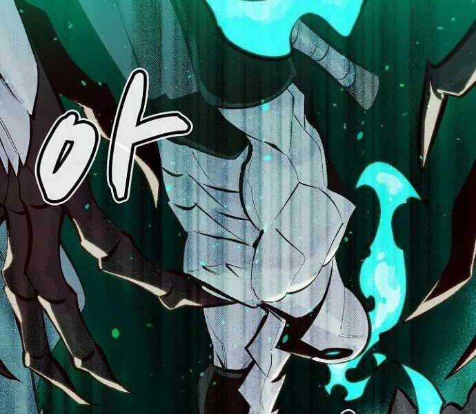 Độc Cô Tử Linh Sư - Chương 49 - Trang 33