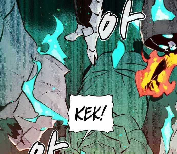 Độc Cô Tử Linh Sư - Chương 49 - Trang 34